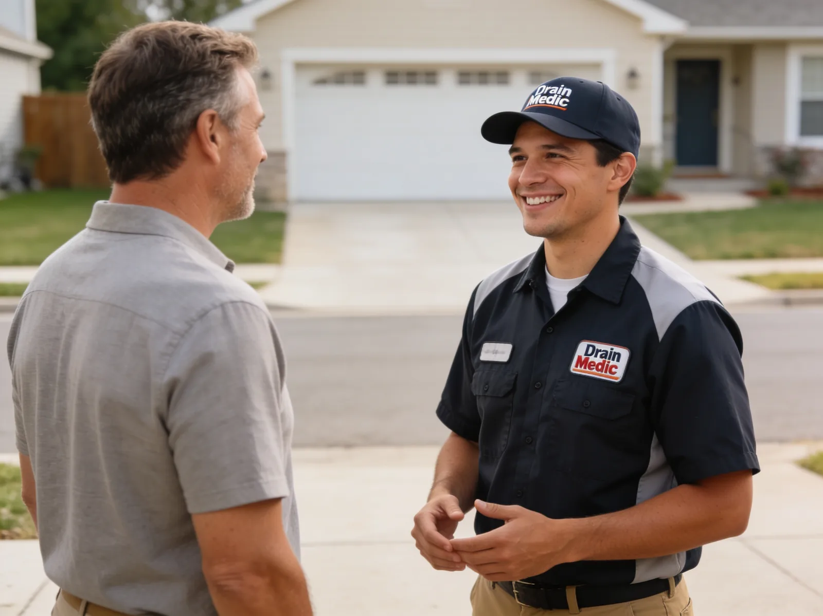 Garbage Disposal Repair Many, LA FAQs